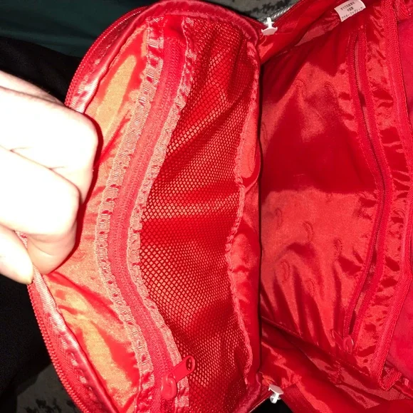 Sprayground Limited edition backpack